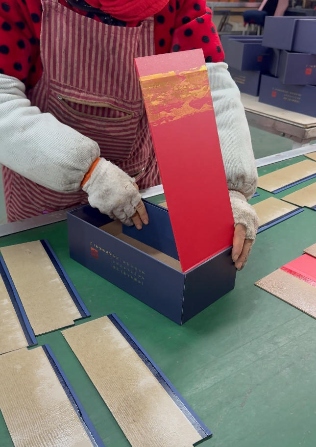 组件安装